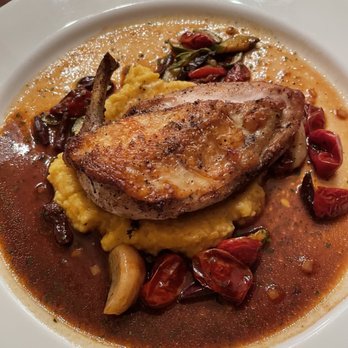 The Restaurant - Mexican Near Me - San Miguel de Allende, GUA