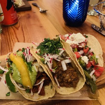 Rosie's - Mexican Near Me - New York, New York Rosie's - Mexican Near Me - New York, New York