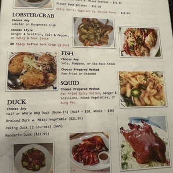 Sunflower Kitchen - Menu - Asian Fusion Near Me - Atlanta, Georgia Sunflower Kitchen - Menu - Asian Fusion Near Me - Atlanta, Georgia