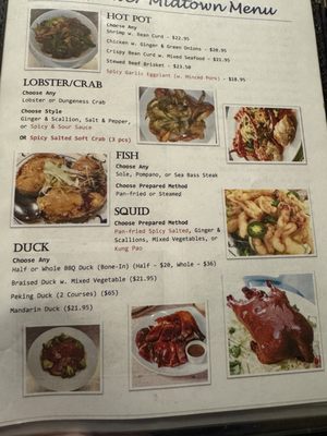 Menu photo 3 Sunflower Kitchen Atlanta, GA Menu photo 3 Sunflower Kitchen Atlanta, GA