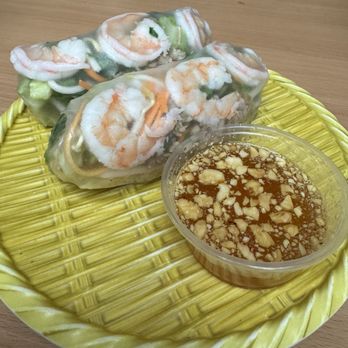 Banh Somtum - Laotian Near Me - Houston, Texas