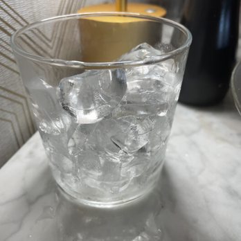 Salt & Vine - Water status - Wine Bars Near Me - Olney, Maryland