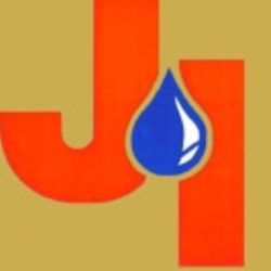 Jacobsen Irrigation