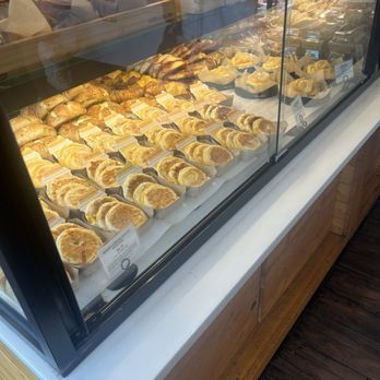 Tous Les Jours - Bakeries Near Me - Ellicott City, Maryland Tous Les Jours - Bakeries Near Me - Ellicott City, Maryland
