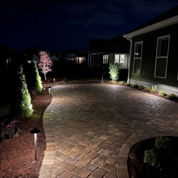 T Squared Landscaping & Hardscaping - Landscaping Near Me - Greenville, South Carolina T Squared Landscaping & Hardscaping - Landscaping Near Me - Greenville, South Carolina