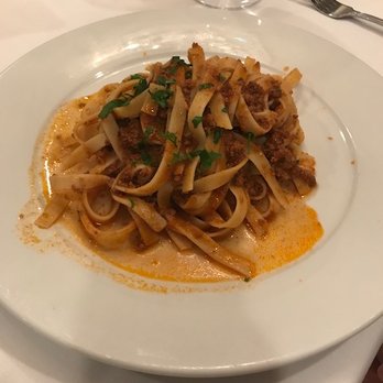 Gourmet Italia - Italian Near Me - Temecula, California
