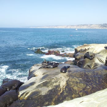 La Jolla Cove - Parks Near Me - La Jolla, California La Jolla Cove - Parks Near Me - La Jolla, California