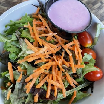 Hendel's - Salad - New American Near Me - Florissant, Missouri