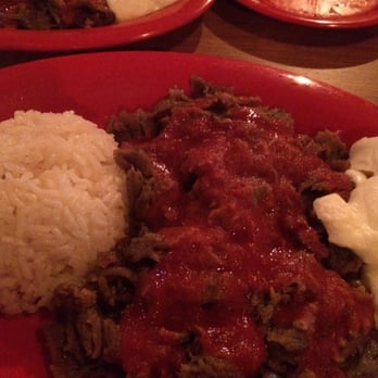 Troy ATX - Turkish Near Me - Austin, Texas Troy ATX - Turkish Near Me - Austin, Texas