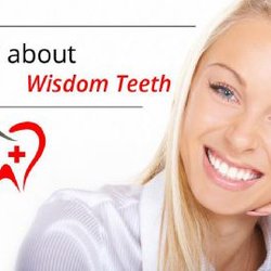 Clayton Oral & Maxillofacial Surgery - Dr. Bedrock is a Board Certified Oral Surgeon and Dental Anesthesiologist. He has 28 years of experience providing safe surgery.