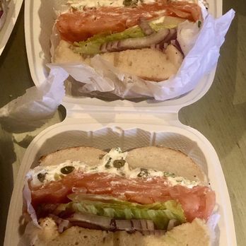 Whitestone Bagel Factory - Naresh special - Bagels Near Me - Whitestone, New York Whitestone Bagel Factory - Naresh special - Bagels Near Me - Whitestone, New York