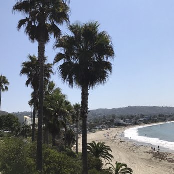 Laguna Beach - Lacuna Beach - Beaches Near Me Laguna Beach - Lacuna Beach - Beaches Near Me