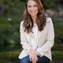 Photo of Eric Graham Photography