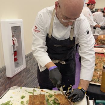 Camp Yelp Washington - Yelp Events Near Me - Everett, Washington Camp Yelp Washington - Yelp Events Near Me - Everett, Washington