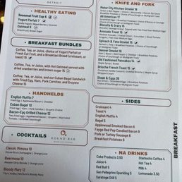 Menu 9/2/2023 Menu 9/2/2023