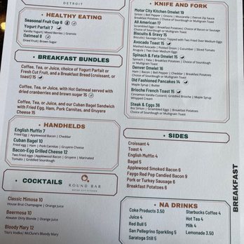 Motor City Kitchen - Menu 9/2/2023 - Sports Bars Near Me - Detroit, Michigan Motor City Kitchen - Menu 9/2/2023 - Sports Bars Near Me - Detroit, Michigan