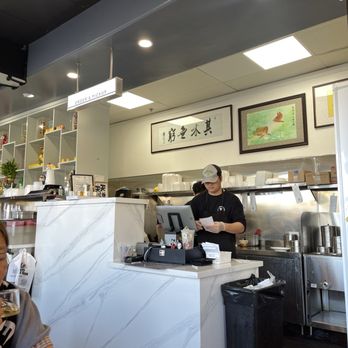 Tasty Dim Sum House - Dim Sum Near Me - Chino Hills, California Tasty Dim Sum House - Dim Sum Near Me - Chino Hills, California