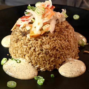 Cayo Coco Rum Bar & Restaurante - Bars Near Me - Birmingham, Alabama