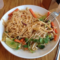 Noodles and Company