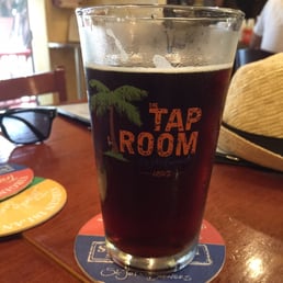 Brown Ale