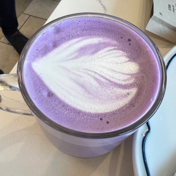 Sweet Maple - Breakfast & Brunch Near Me - Cupertino, California Sweet Maple - Breakfast & Brunch Near Me - Cupertino, California