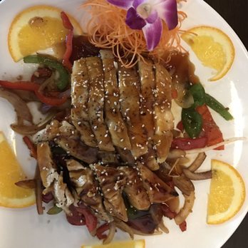 Tokyo Cafe - Japanese Near Me - Greer, South Carolina Tokyo Cafe - Japanese Near Me - Greer, South Carolina