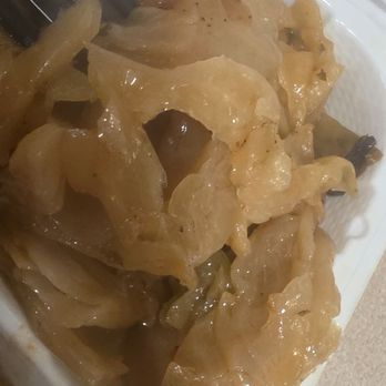 Martha's Table - Soul Food Near Me - Cambridge, Maryland