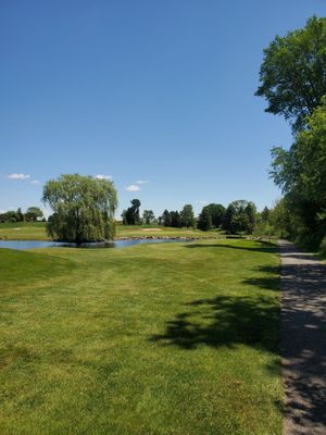 EAGLE GLEN GOLF COURSE Updated May 2025 1251 Clubhouse Dr Farwell