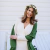 Saivita Floral Design gift card