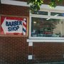 Photo of Kentville Barber Shop