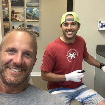 Holyoak Dental - Cosmetic Dentists Near Me - Encinitas, California