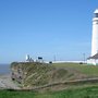 Photo of glamorgan heritage coast
