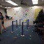 Photo of KCC Kekaulike Information and Service Center