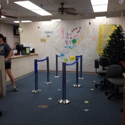 KCC Kekaulike Information and Service Center