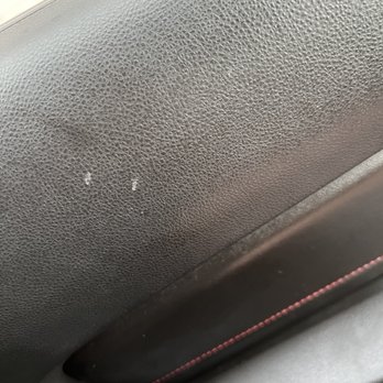 Lawler's Auto Detailing - Auto Detailing Near Me - Fairfield, Maine Lawler's Auto Detailing - Auto Detailing Near Me - Fairfield, Maine