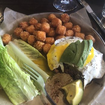 Burger Bar Chicago - Burgers Near Me - Chicago, Illinois Burger Bar Chicago - Burgers Near Me - Chicago, Illinois