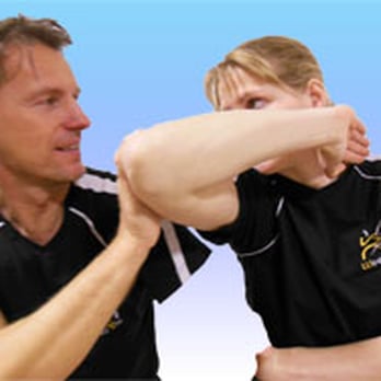 Wing Concepts - Martial Arts Near Me - Kiel, SH Wing Concepts - Martial Arts Near Me - Kiel, SH