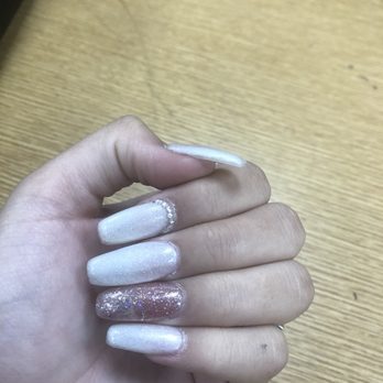 Quality Nails - Nail Salons Near Me - West Covina, California Quality Nails - Nail Salons Near Me - West Covina, California