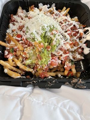 TREJO’S MEXICAN FOOD - Updated February 2026 - 46 Photos & 43 Reviews ...