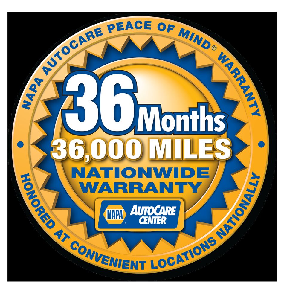 Tech Tune Auto Service