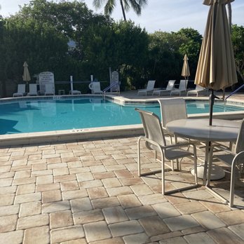 Casa Ybel Resort - Hotels Near Me - Sanibel, Florida Casa Ybel Resort - Hotels Near Me - Sanibel, Florida