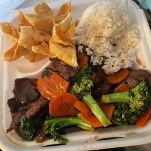 Palms Chinese Cuisine & Sushi on Yelp