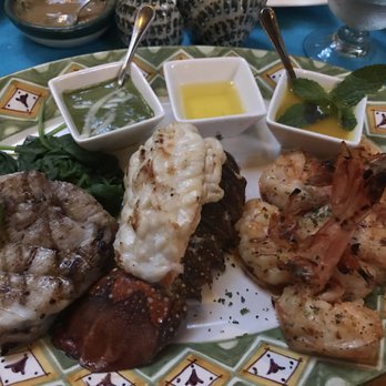 Edith's - Wallys fish lobster and shrimp - Mexican Near Me - Cabo San Lucas, BCS Edith's - Wallys fish lobster and shrimp - Mexican Near Me - Cabo San Lucas, BCS