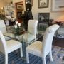 Photo of Mosaic Consignments & Gifts