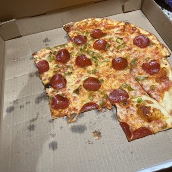 Sal's Italian Restaurant - Pizza - Italian Near Me - Miramar, Florida Sal's Italian Restaurant - Pizza - Italian Near Me - Miramar, Florida