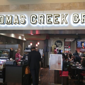 Thomas Creek Grill - American Near Me - Greer, South Carolina Thomas Creek Grill - American Near Me - Greer, South Carolina
