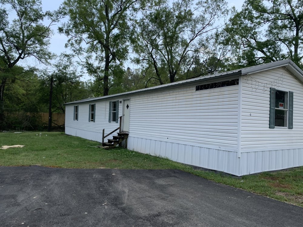 DUNSON OAKS MHC Updated May 2024 Request Information 10 Photos