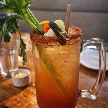 Casa Gabriela - Gaby's Handcrafted Michelada - Mexican Near Me - La Mesa, California Casa Gabriela - Gaby's Handcrafted Michelada - Mexican Near Me - La Mesa, California