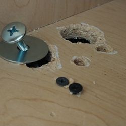 MN Plumbing & Home Services