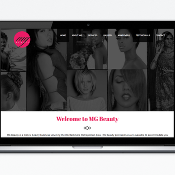 Innova Design Studio - Web Design Near Me Innova Design Studio - Web Design Near Me